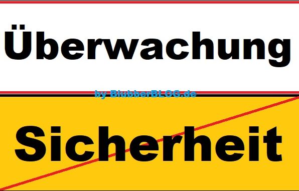 blubberblog-sicherheit